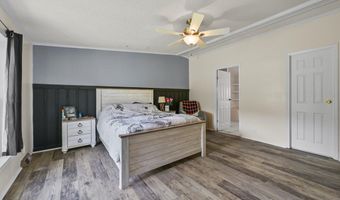 6439 Cedar Grove Rd, Big Sandy, TN 38221