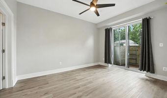 1114 S HIGHLAND 1, Arlington, VA 22204