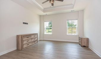 11029 AUGUSTA Ln 4, Berlin, MD 21811