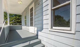 302 Allen St, Alton, IL 62002