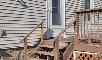 951 Gage St, Bennington, VT 05201
