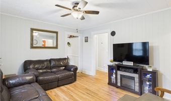 202 Mcknight St, Asheboro, NC 27203