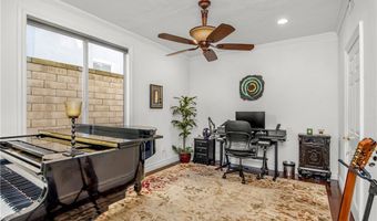 30 Sunswept Mesa, Aliso Viejo, CA 92656