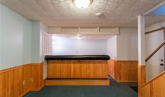 128 Moffett Run Rd, Aliquippa, PA 15001