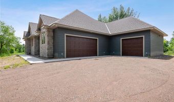 35902 Verdin St NW, Cambridge, MN 55008