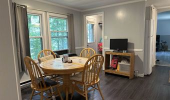 118 Emerald Dr, Barrington, NH 03825