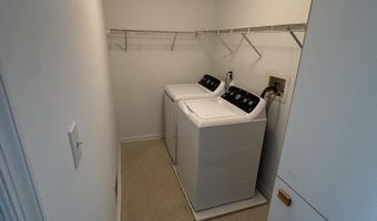 10 Starboard Ct 10, Atlantic City, NJ 08401