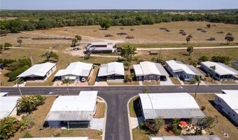 15 Ilex St, Alva, FL 33920