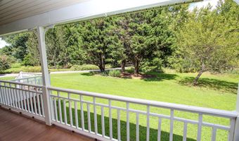 123 LUMS POND Rd, Bear, DE 19701