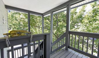 10 ERICSSON Ave #32, Betterton, MD 21610