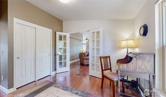 53 Obrien Rd, Bailey, CO 80421
