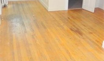 566 Park Avenue Unit Apt. 2, Albany, NY 12208