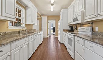 134 Appleridge Dr, Brandon, MS 39047