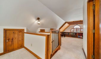 265 Heino Rd, Acworth, NH 03601