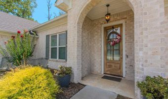 2091 Ferndale Cv, Alexander, AR 72002