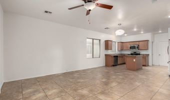 11738 W GRANT St, Avondale, AZ 85323