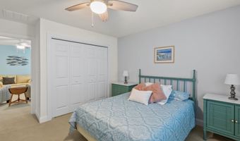 16059 ROCKPORT Dr, Lewes, DE 19958