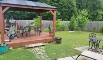 5512 Bundy Dr, Alexander, AR 72002