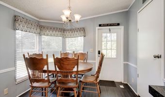 2588 REMSEN Rd, Lincolnton, GA 30817
