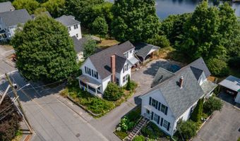 91 Gage St, Augusta, ME 04330