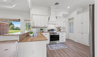 9745 La Highway 82, Abbeville, LA 70510
