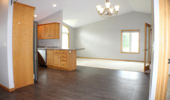 913 Anderson Way, Alexandria, MN 56308