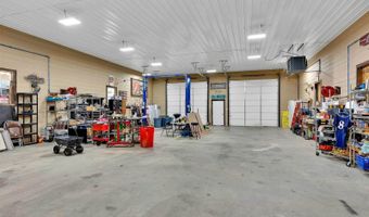 2692 Kootenai Trail Rd, Bonners Ferry, ID 83805