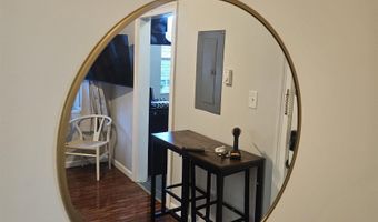 307 Atlantic Ave, Atlantic City, NJ 08401