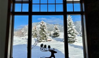 178 Brownstone, Big Sky, MT 59716