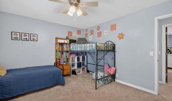 1918 Stonehenge Dr, Bartlesville, OK 74006