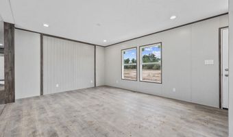 109 Forman Way, Aynor, SC 29511