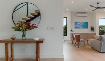 111 Mehana Rd A, Haiku, HI 96708
