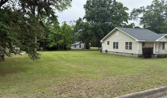 400 Madison St, Andalusia, AL 36420