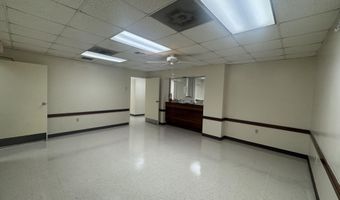 180 B Debuys Rd Lot 203, Biloxi, MS 39531