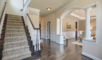 2112 GABLERS SHORE Ct, Aberdeen, MD 21001