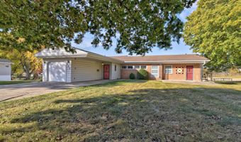 209 3rd St, Armstrong, IA 50514