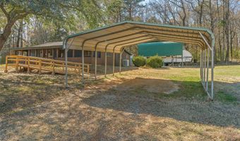 203 Thomas Rd, Athens, LA 71003