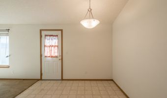 746 NW DESERT PINE St, Albany, OR 97321