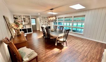 601 6th Ave, Ashford, AL 36312