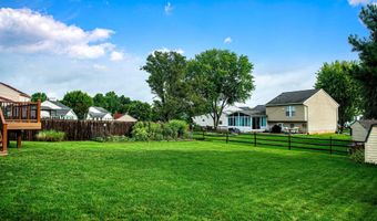 3202 POUSKA Rd, Abingdon, MD 21009