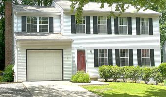 1256 CROWELL Ct, Arnold, MD 21012