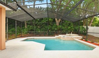 483 WEKIVA PRESERVE Dr, Apopka, FL 32712