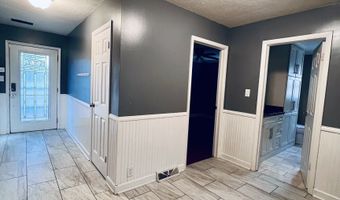 7814 E County Road 200 N, Avon, IN 46123