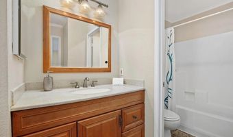 2425 Cranston Dr 1, Escondido, CA 92025