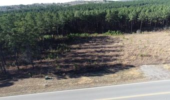 Parkway Trails lot 209, Bauxite, AR 72011