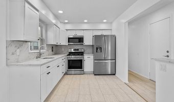 64 ISABELLA Ave 2, Bayonne, NJ 07002