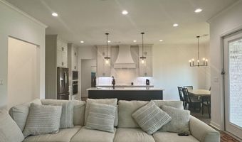 4829 Coronell Way, Alexander, AR 72002