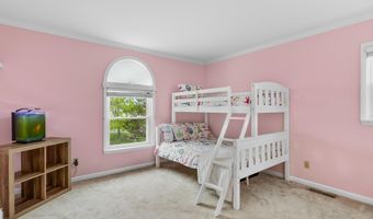 13295 ROLLIE ROAD EAST Rd, Bishopville, MD 21813