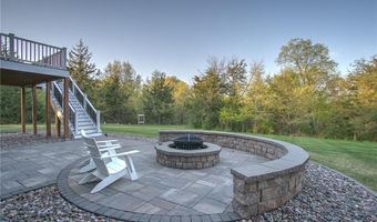 17017 Dakota St NW, Andover, MN 55304