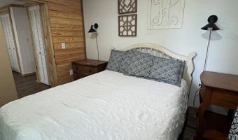491 Santa Barbara Dr, Abbeville, AL 36310